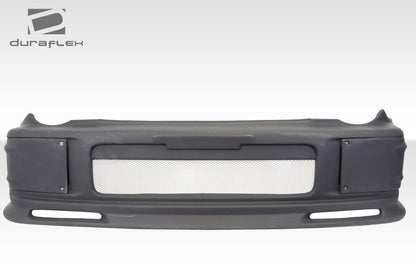 2002-2003 Subaru Impreza Duraflex WRC Look Front Bumper