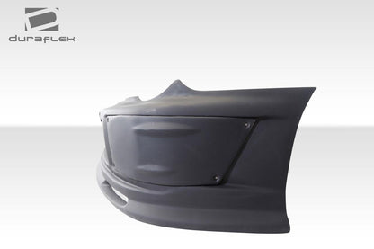 2002-2003 Subaru Impreza Duraflex WRC Look Front Bumper