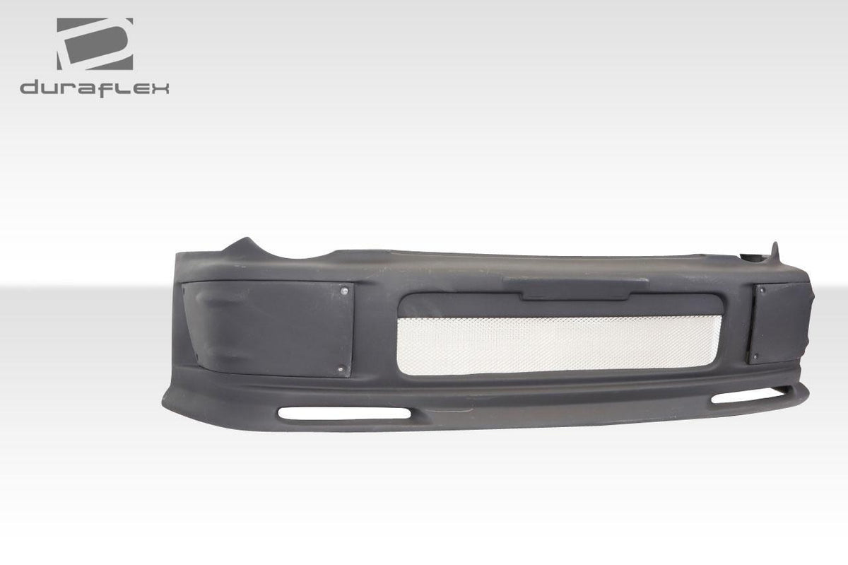 2002-2003 Subaru Impreza Duraflex WRC Look Front Bumper
