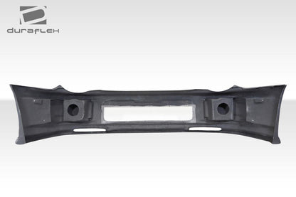 2002-2003 Subaru Impreza Duraflex WRC Look Front Bumper