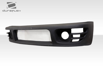 1993-2001 Subaru Impreza Duraflex STI V3 Look Front Bumper