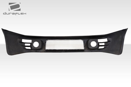 1993-2001 Subaru Impreza Duraflex STI V3 Look Front Bumper