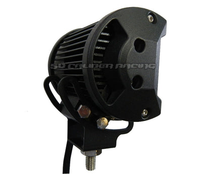 3 inch LED Pod Light