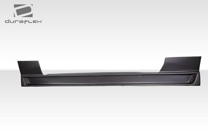 1989-1994 Nissan 240SX Duraflex GPR Side Skirts