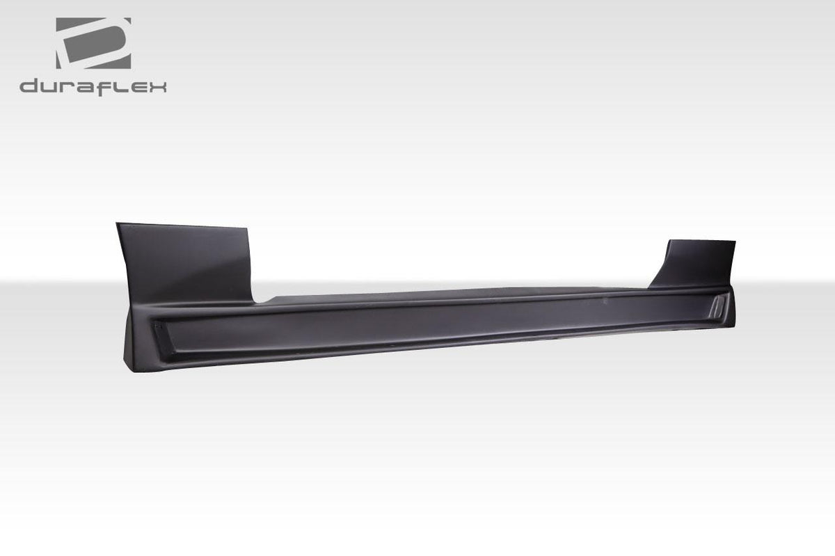 1989-1994 Nissan 240SX Duraflex GPR Side Skirts