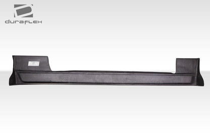 1989-1994 Nissan 240SX Duraflex GPR Side Skirts