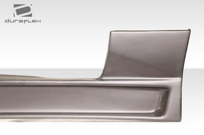 1989-1994 Nissan 240SX Duraflex GPR Side Skirts