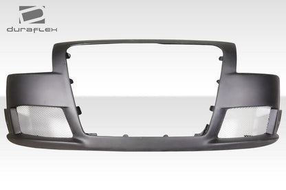 2000-2006 Audi TT Duraflex GTF Front Bumper