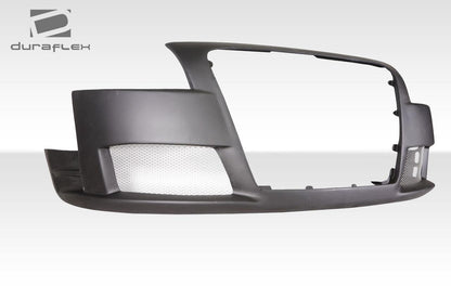 2000-2006 Audi TT Duraflex GTF Front Bumper