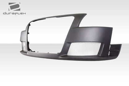 2000-2006 Audi TT Duraflex GTF Front Bumper