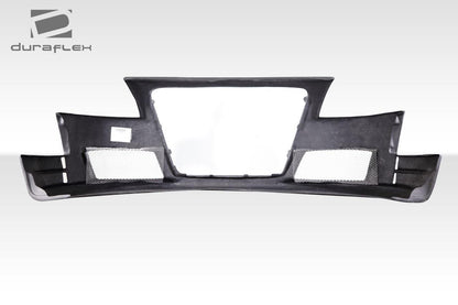 2000-2006 Audi TT Duraflex GTF Front Bumper