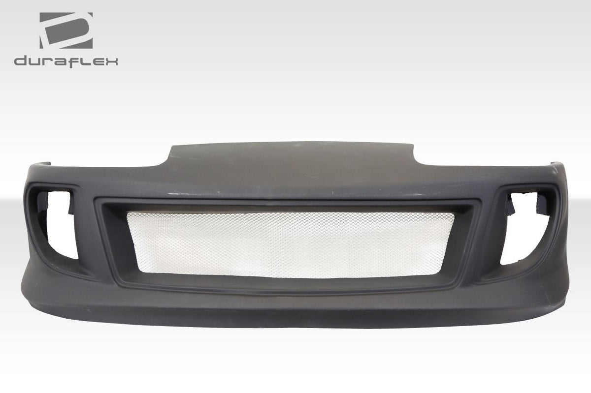 1993-1998 Toyota Supra Duraflex S Line Front Bumper