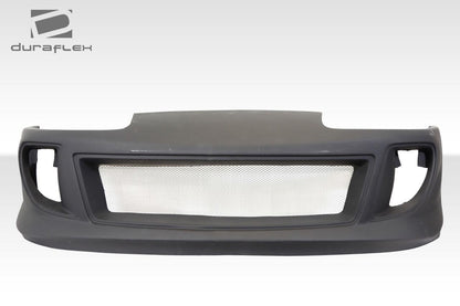 1993-1998 Toyota Supra Duraflex S Line Front Bumper