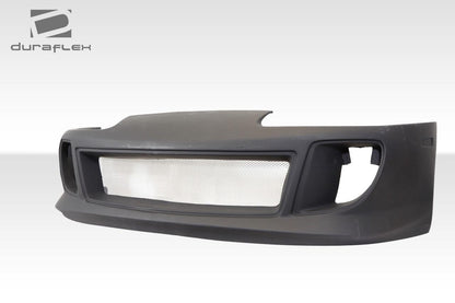 1993-1998 Toyota Supra Duraflex S Line Front Bumper
