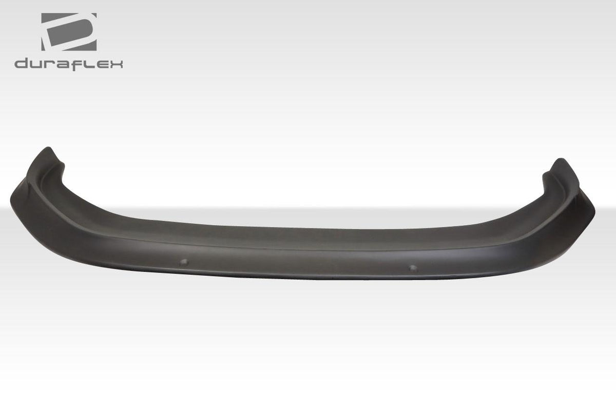 2015-2021 Volkswagen Golf Duraflex TKO RBS Front Lip