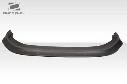 2015-2021 Volkswagen Golf Duraflex TKO RBS Front Lip