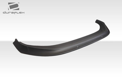 2015-2021 Volkswagen Golf Duraflex TKO RBS Front Lip
