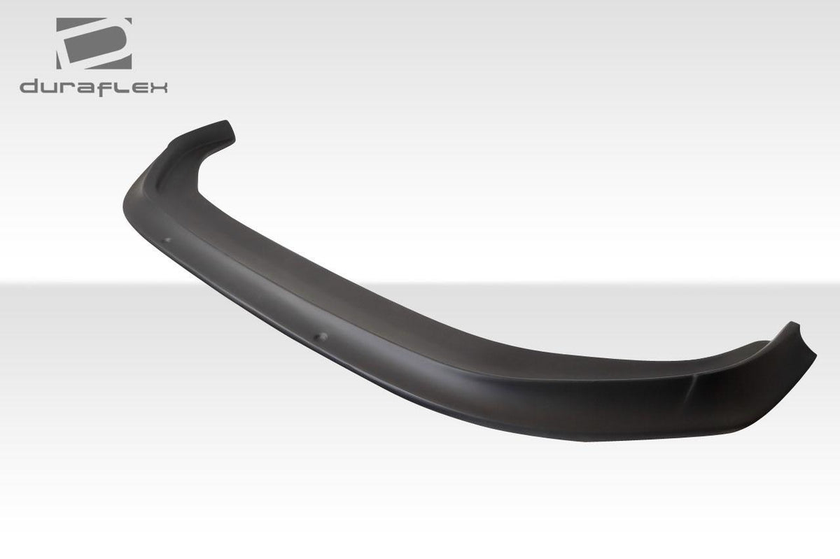 2015-2021 Volkswagen Golf Duraflex TKO RBS Front Lip