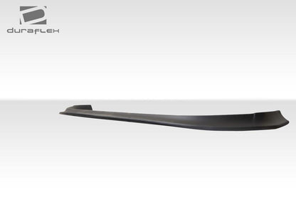 2015-2021 Volkswagen Golf Duraflex TKO RBS Front Lip