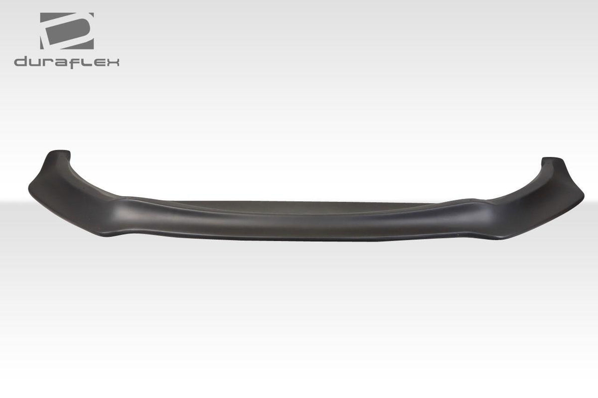2016-2025 Mazda Miata Duraflex TKO RBS Front Lip