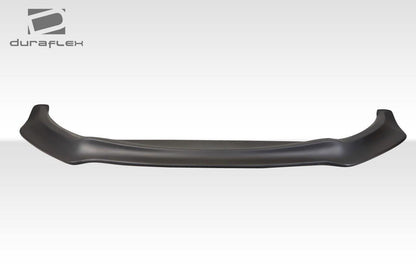 2016-2025 Mazda Miata Duraflex TKO RBS Front Lip
