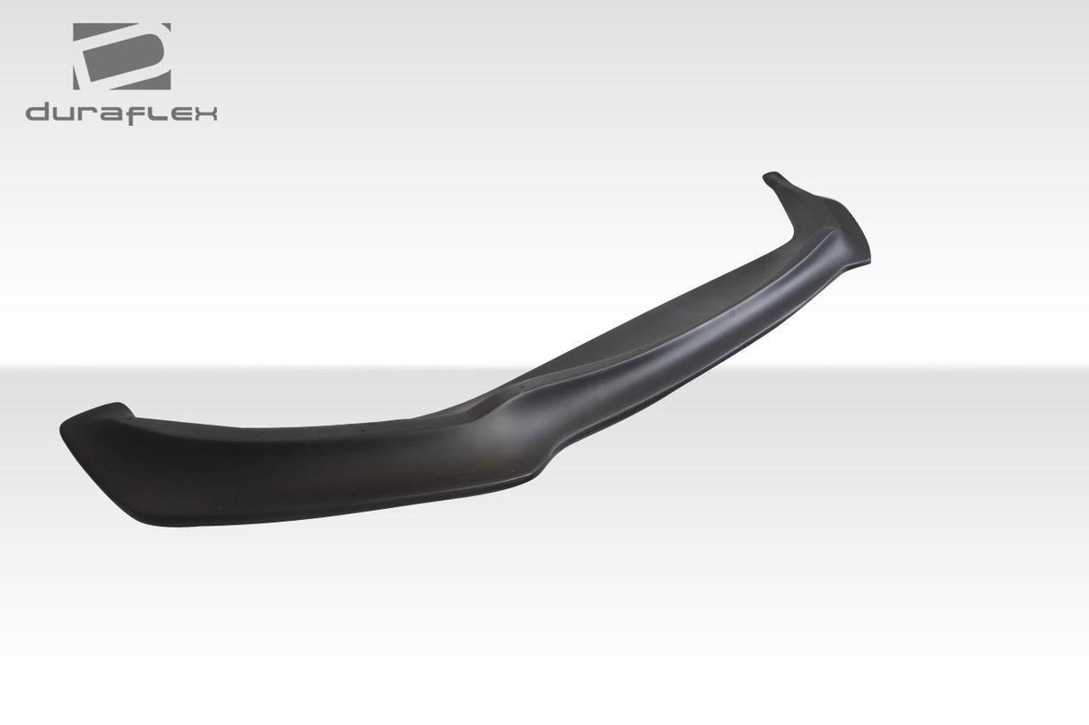 2016-2025 Mazda Miata Duraflex TKO RBS Front Lip