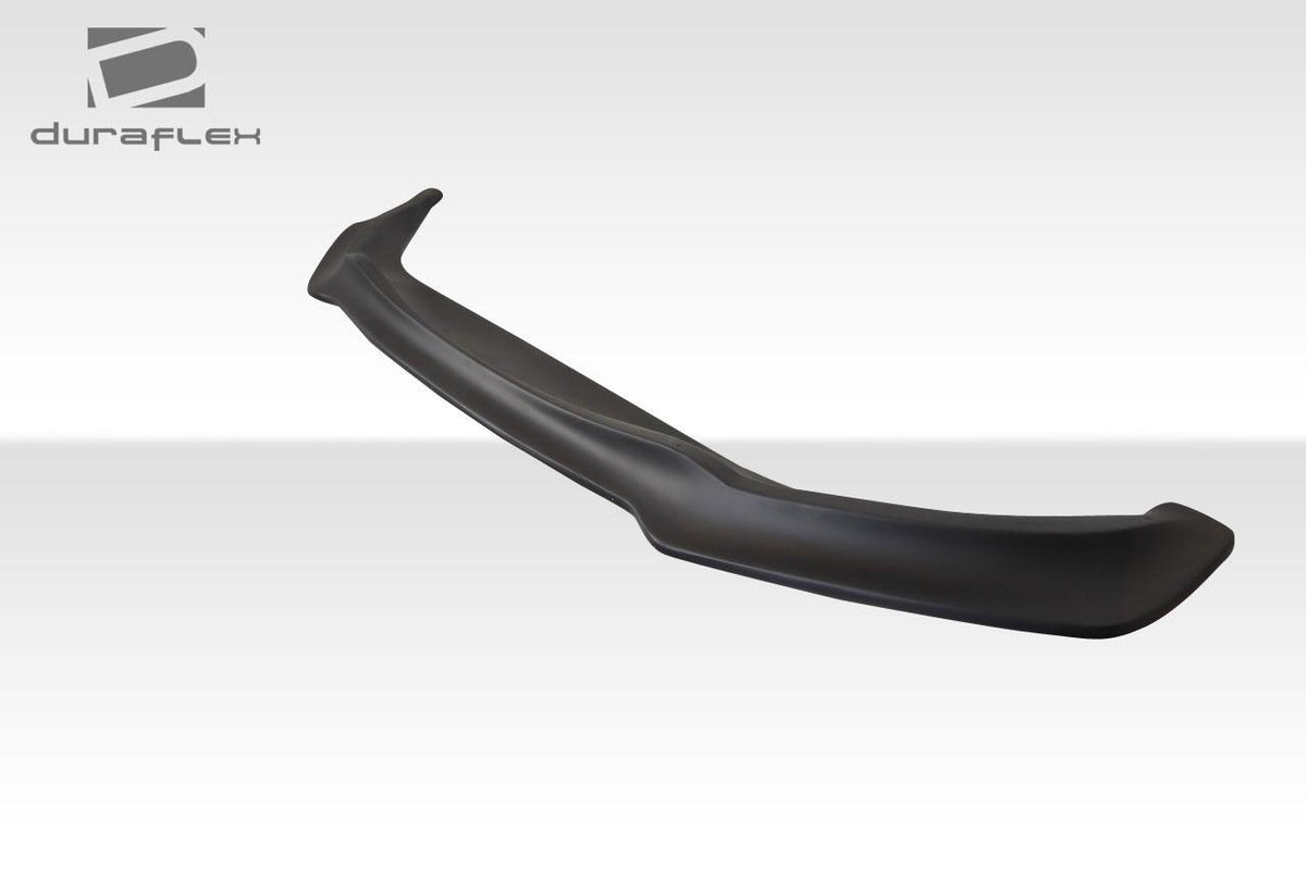 2016-2025 Mazda Miata Duraflex TKO RBS Front Lip