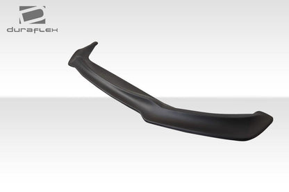 2016-2025 Mazda Miata Duraflex TKO RBS Front Lip