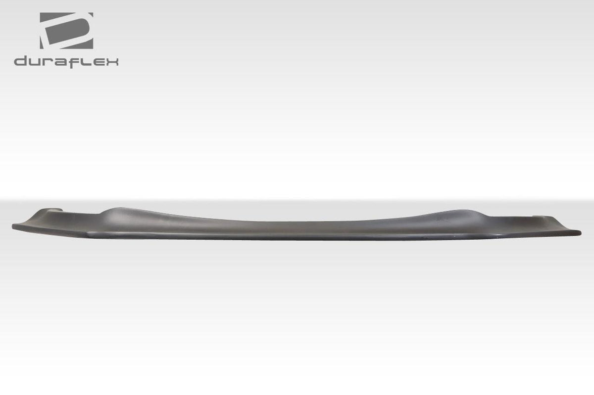 2016-2025 Mazda Miata Duraflex TKO RBS Front Lip