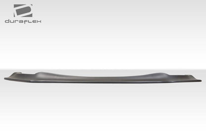 2016-2025 Mazda Miata Duraflex TKO RBS Front Lip
