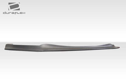 2016-2025 Mazda Miata Duraflex TKO RBS Front Lip
