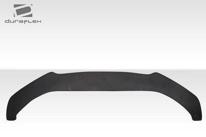 2016-2025 Mazda Miata Duraflex TKO RBS Front Lip