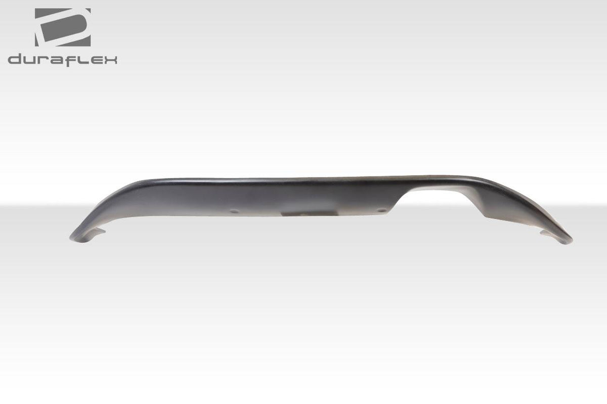 2016-2025 Mazda Miata Duraflex TKO RBS Rear Lip
