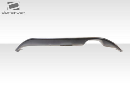 2016-2025 Mazda Miata Duraflex TKO RBS Rear Lip