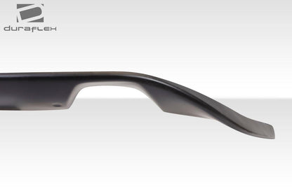 2016-2025 Mazda Miata Duraflex TKO RBS Rear Lip