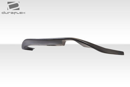 2016-2025 Mazda Miata Duraflex TKO RBS Rear Lip