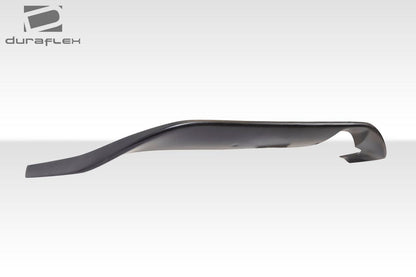 2016-2025 Mazda Miata Duraflex TKO RBS Rear Lip