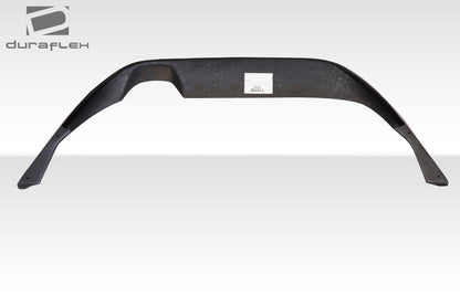 2016-2025 Mazda Miata Duraflex TKO RBS Rear Lip