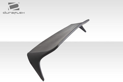 2015-2021 Volkswagen Golf Duraflex TKO RBS Rear Wing