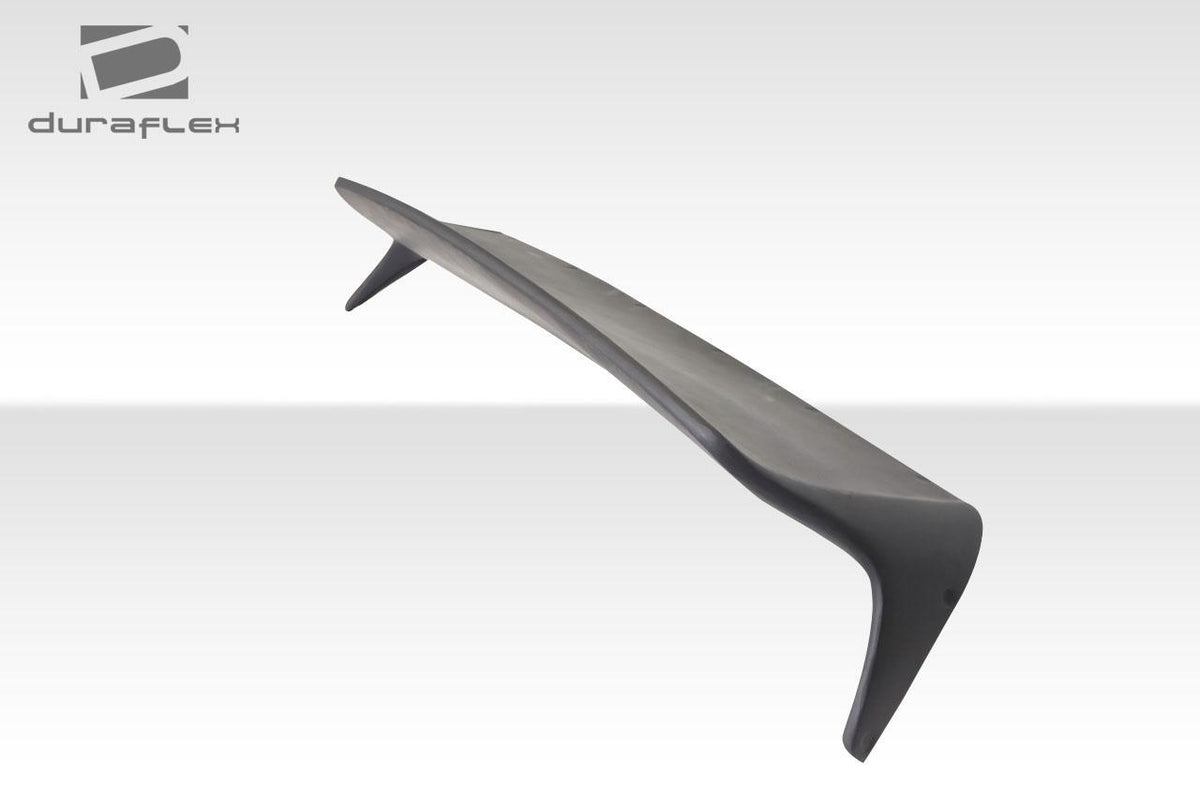 2015-2021 Volkswagen Golf Duraflex TKO RBS Rear Wing