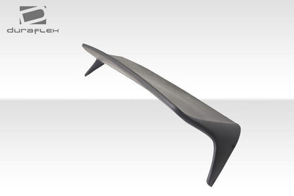 2015-2021 Volkswagen Golf Duraflex TKO RBS Rear Wing