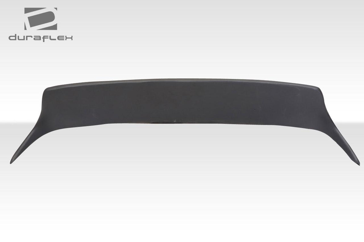 2015-2021 Volkswagen Golf Duraflex TKO RBS Rear Wing