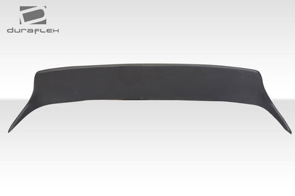 2015-2021 Volkswagen Golf Duraflex TKO RBS Rear Wing
