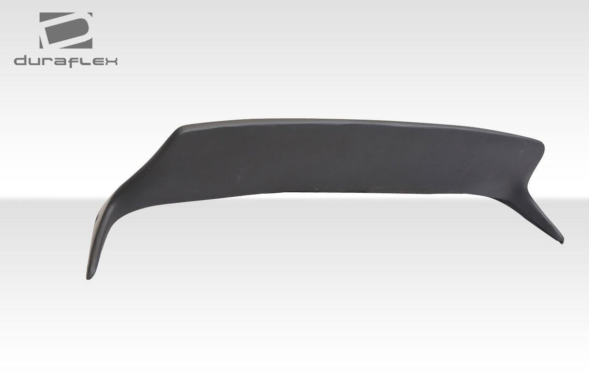 2015-2021 Volkswagen Golf Duraflex TKO RBS Rear Wing