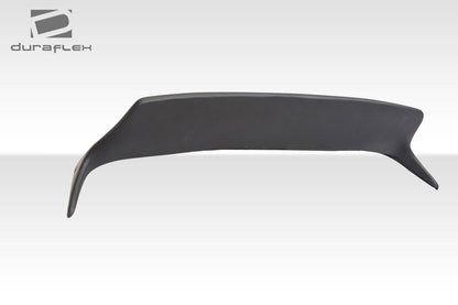2015-2021 Volkswagen Golf Duraflex TKO RBS Rear Wing