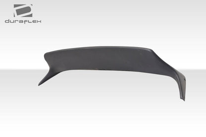 2015-2021 Volkswagen Golf Duraflex TKO RBS Rear Wing