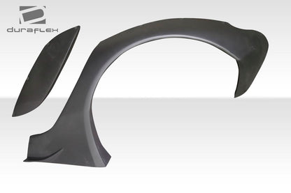 2016-2025 Mazda Miata Duraflex TKO RBS Fender Flare