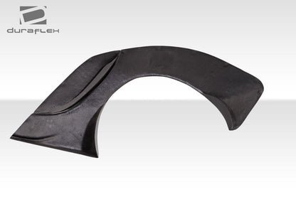 2016-2025 Mazda Miata Duraflex TKO RBS Fender Flare