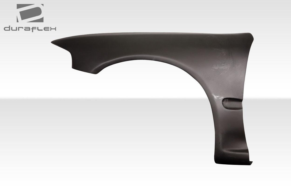 1992-1995 Honda Civic Duraflex Dragster Fender