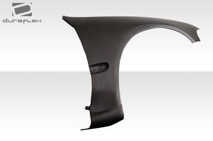 1992-1995 Honda Civic Duraflex Dragster Fender